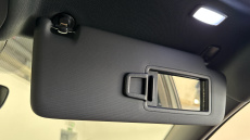 Volkswagen Golf 2.0 TSI 300 GTI Clubsport 5dr DSG Petrol Hatchback